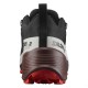 Треккинговые кроссовки мужские Salomon Cross Hike 2 Gtx