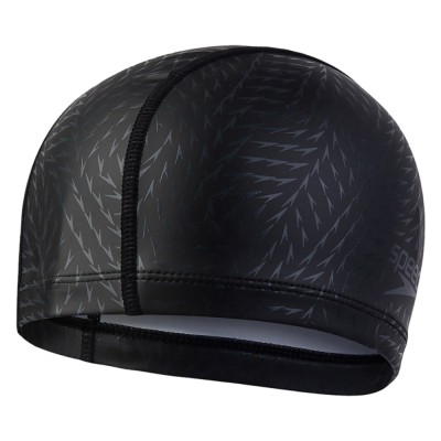 Шапочка для плавания Speedo Boom ultra 