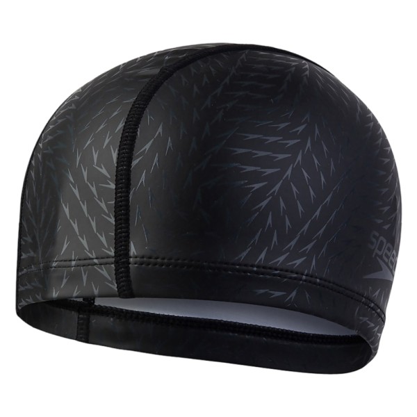 Шапочка для плавания Speedo Boom ultra 