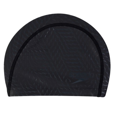 Шапочка для плавания Speedo Boom ultra 