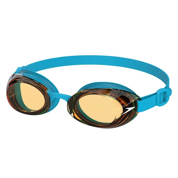 Очки для плавания детские Speedo Jet 2.0 