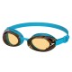 Очки для плавания детские Speedo Jet 2.0 