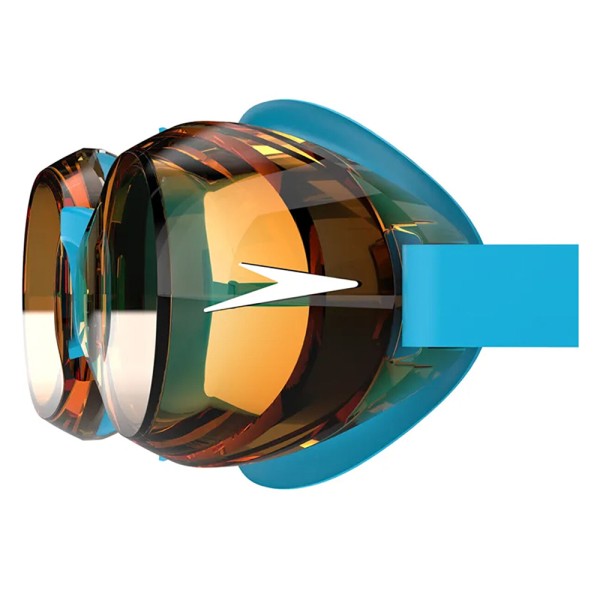 Очки для плавания детские Speedo Jet 2.0 