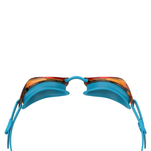 Очки для плавания детские Speedo Jet 2.0 