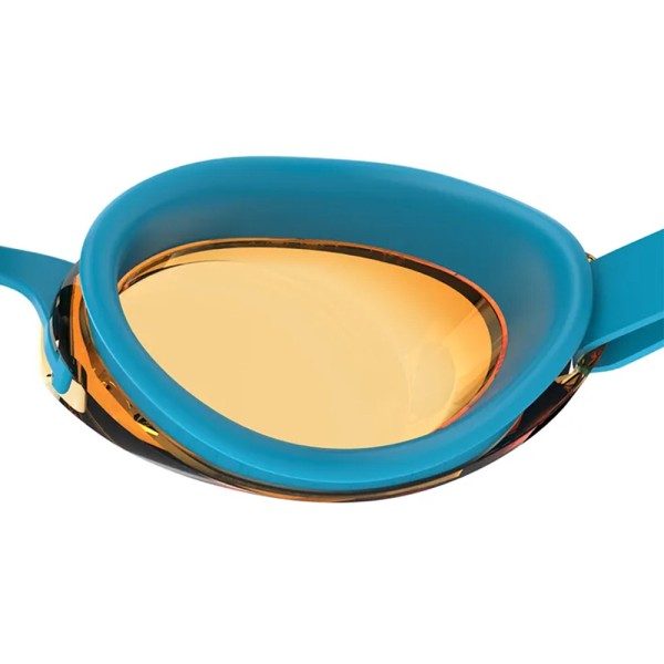 Очки для плавания детские Speedo Jet 2.0 