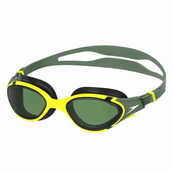 Очки для плавания Speedo Biofuse 2.0 