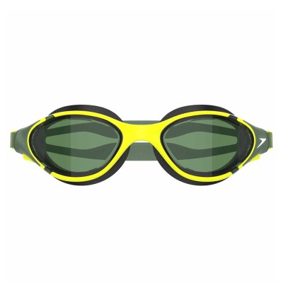 Очки для плавания Speedo Biofuse 2.0 