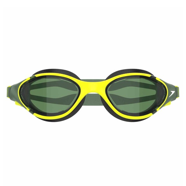 Очки для плавания Speedo Biofuse 2.0 