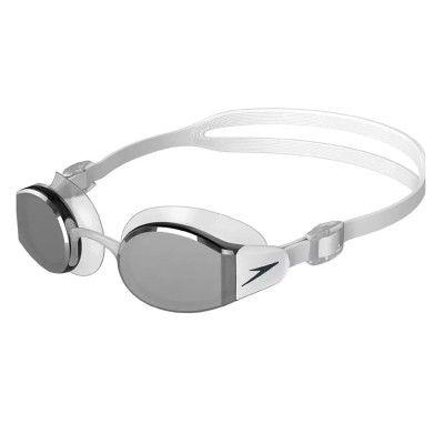 Очки для плавания Speedo Mariner pro Mirror 
