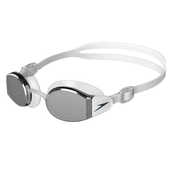 Очки для плавания Speedo Mariner pro Mirror 