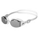 Очки для плавания Speedo Mariner pro Mirror 