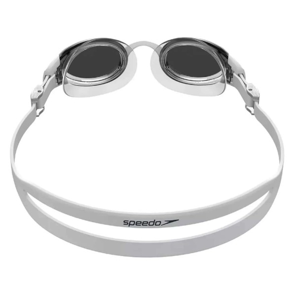 Очки для плавания Speedo Mariner pro Mirror 