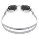Очки для плавания Speedo Mariner pro Mirror 