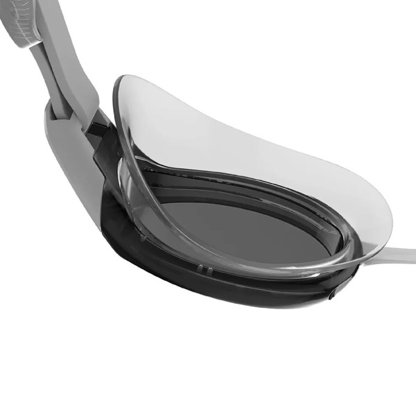 Очки для плавания Speedo Mariner pro Mirror 