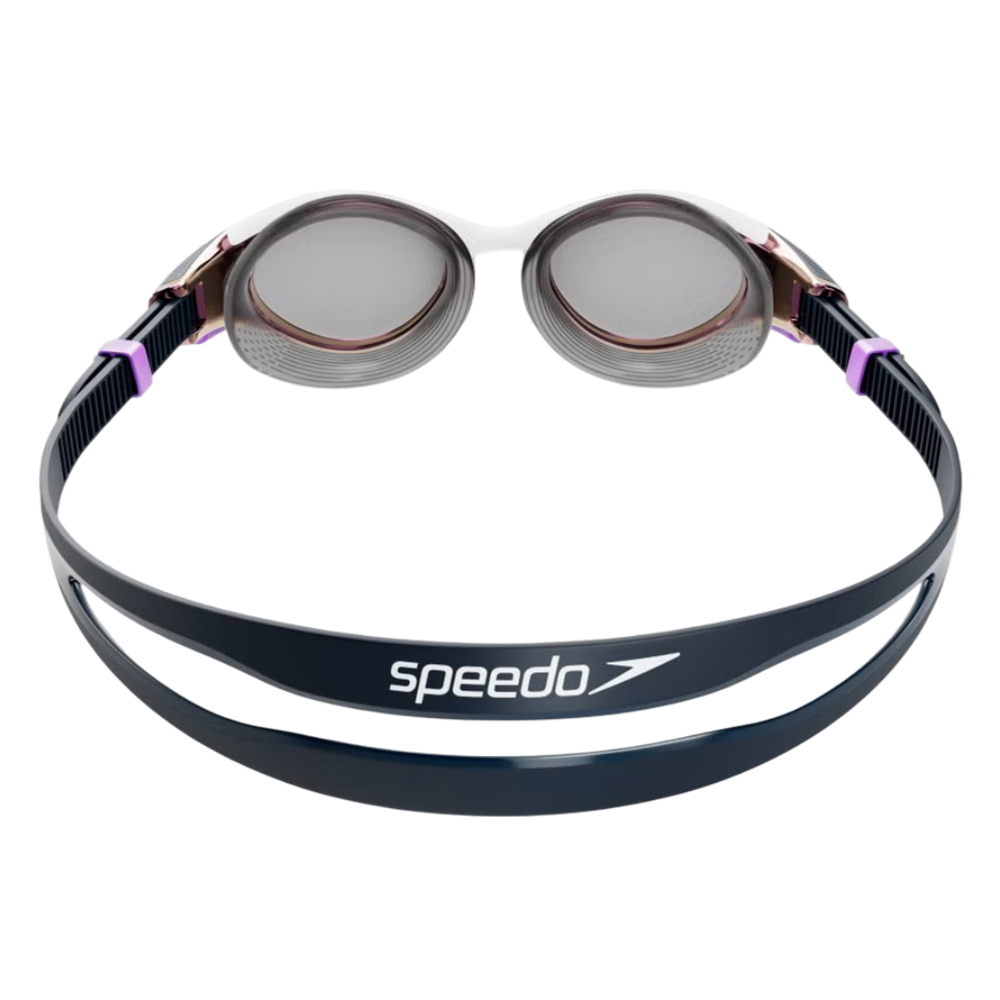 Очки для плавания Speedo Biofuse 2.0 gog mirror Очки для плавания Speedo Biofuse 2.0 gog mirror