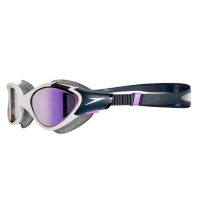 Очки для плавания Speedo Biofuse 2.0 gog mirror 