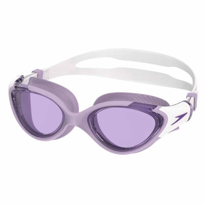 Очки для плавания Speedo W biofuse 2.0 