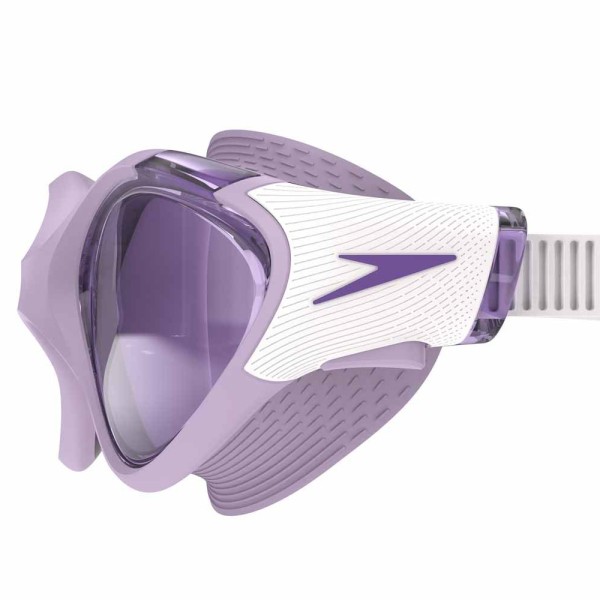 Очки для плавания Speedo W biofuse 2.0 