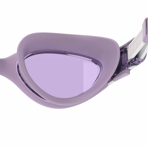 Очки для плавания Speedo W biofuse 2.0 