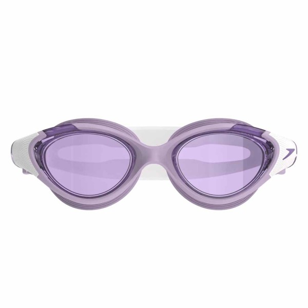 Очки для плавания Speedo W biofuse 2.0 