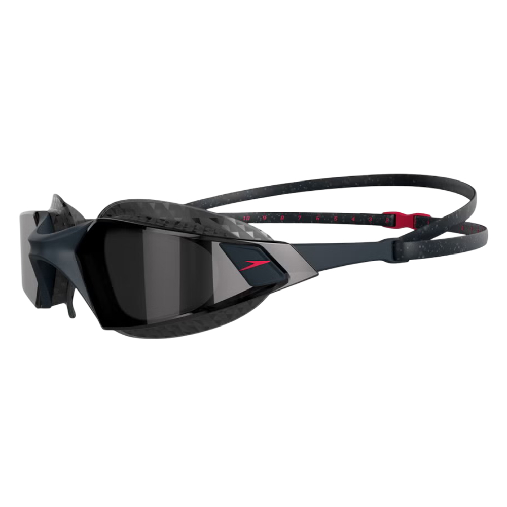 Очки для плавания Speedo Aquapulse pro 