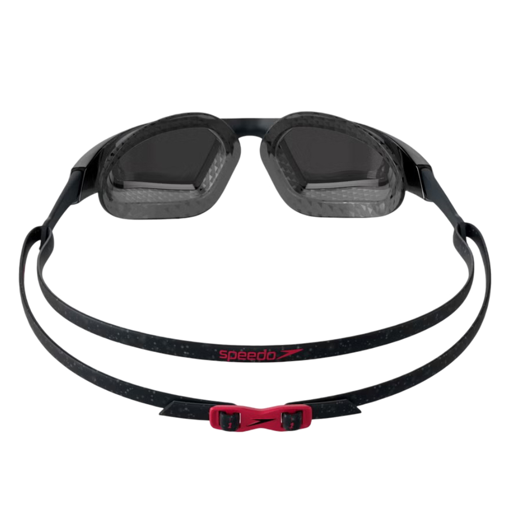 Очки для плавания Speedo Aquapulse pro 