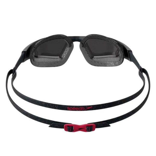 Очки для плавания Speedo Aquapulse pro 