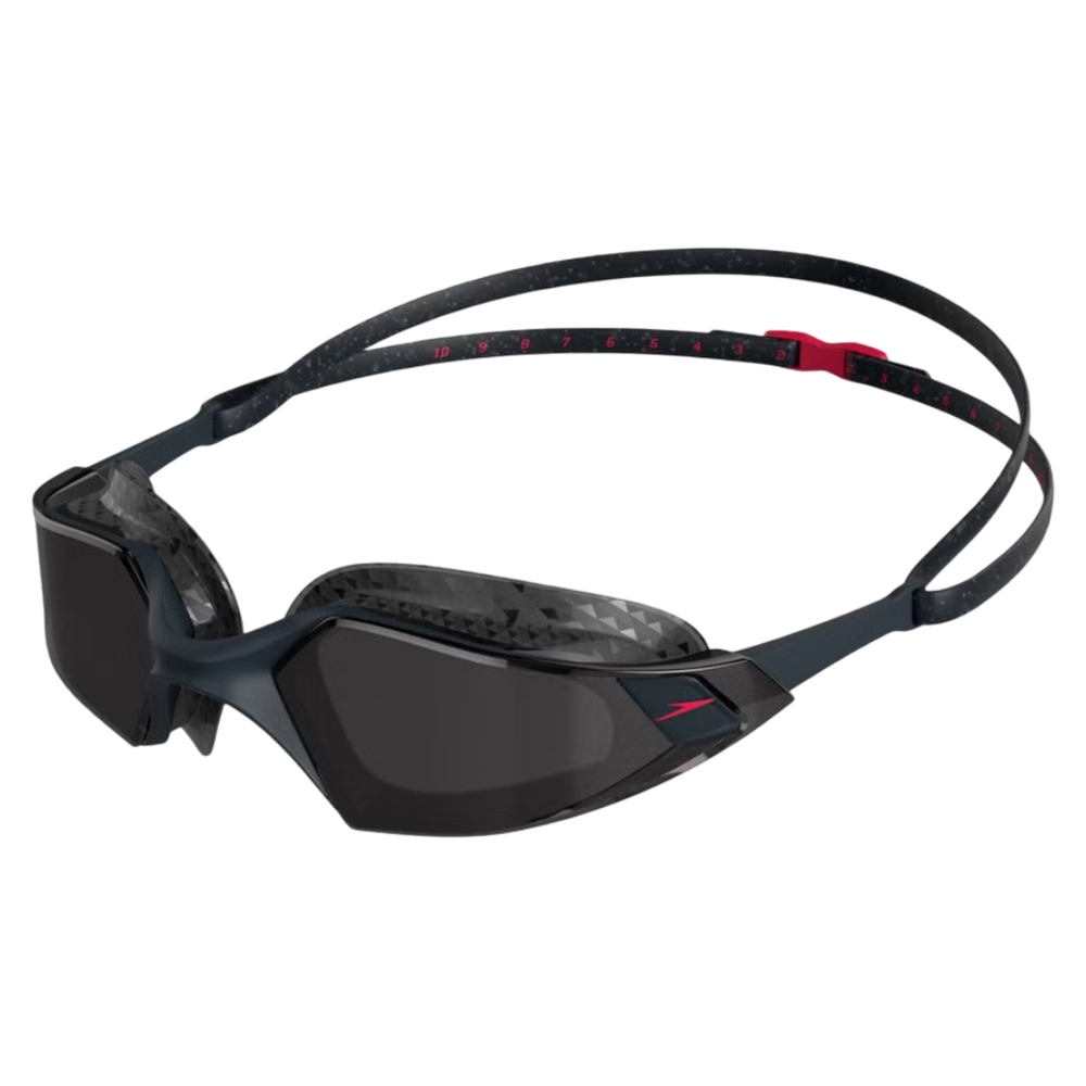 Очки для плавания Speedo Aquapulse pro 