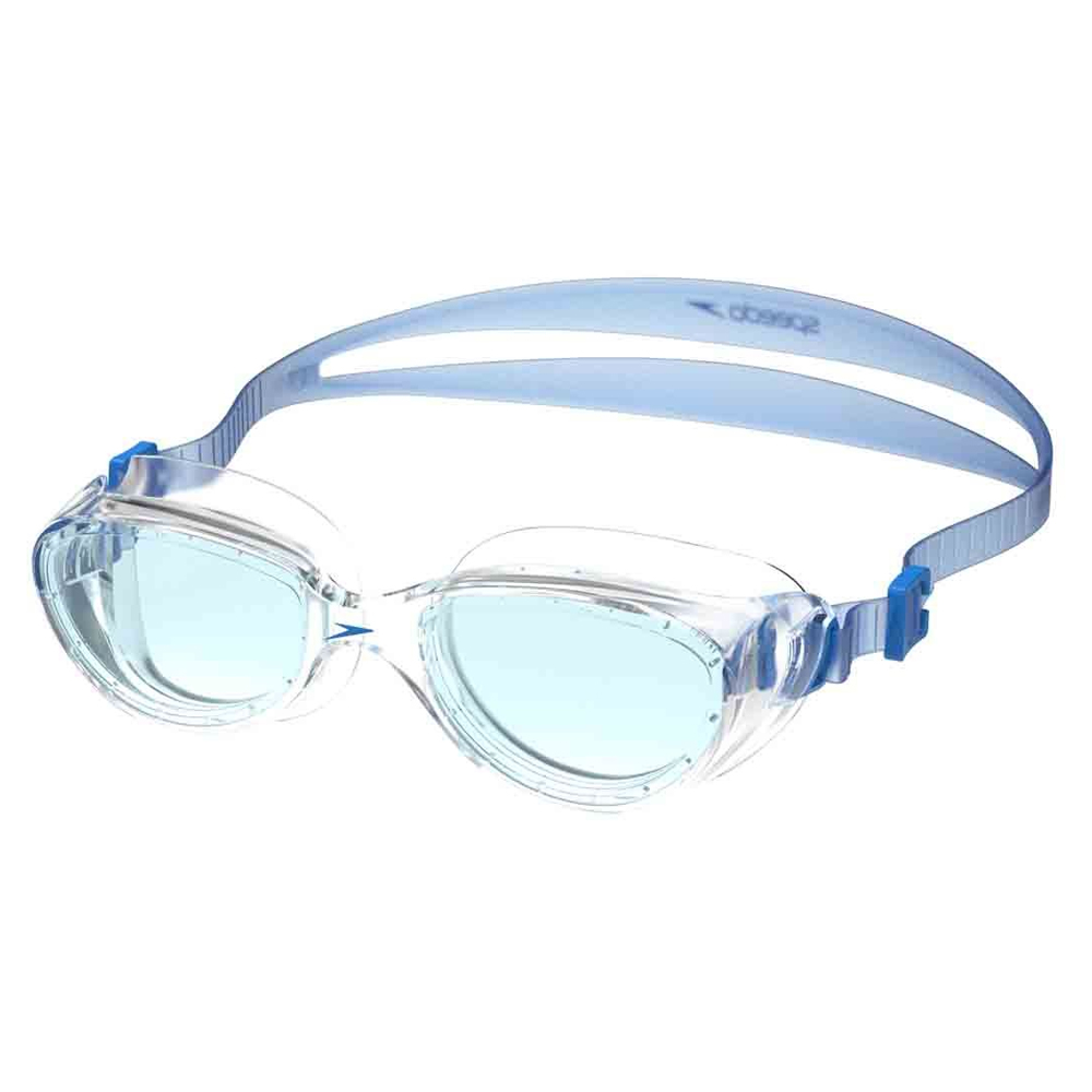 Очки для плавания Speedo Futura hydro Очки для плавания Speedo Futura hydro