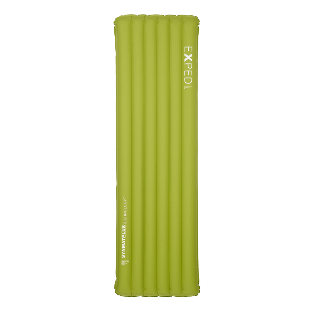 Каремат надувной Exped Ultra 6.5R MW 