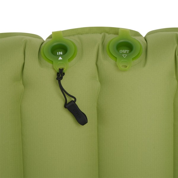 Каремат надувной Exped Ultra 6.5R MW 