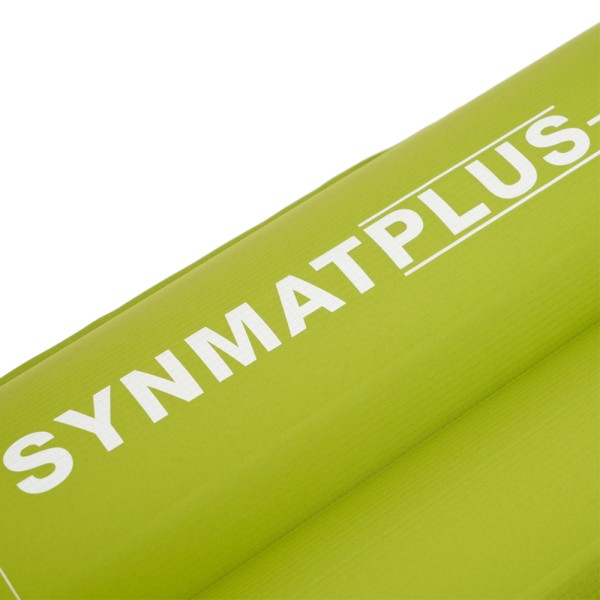 Каремат надувной Exped Ultra 6.5R MW 