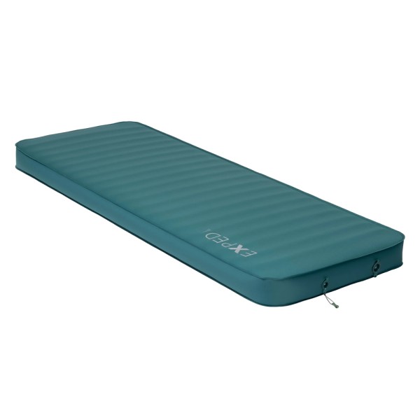 Каремат надувной Exped MegaMat LW 