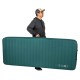 Каремат надувной Exped MegaMat LW 