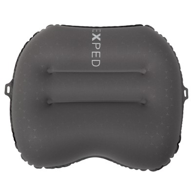Подушка надувная Exped Ultra Pillow M greygoose 