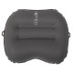 Подушка надувная Exped Ultra Pillow M greygoose 