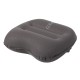 Подушка надувная Exped Ultra Pillow M greygoose 
