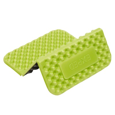 Каремат-сиденье для взрослых Exped Flex Sit Pad 