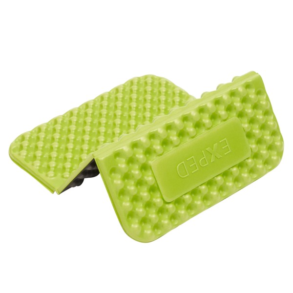 Каремат-сиденье для взрослых Exped Flex Sit Pad 
