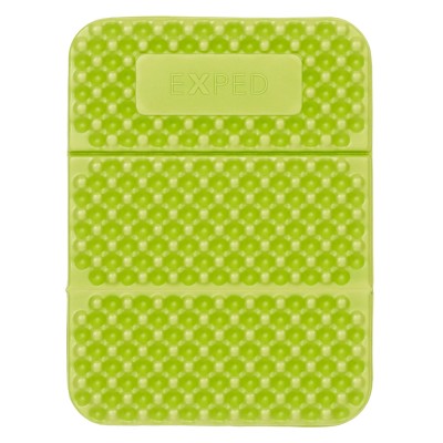 Каремат-сиденье для взрослых Exped Flex Sit Pad 