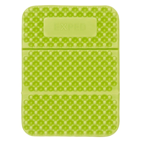 Каремат-сиденье для взрослых Exped Flex Sit Pad 