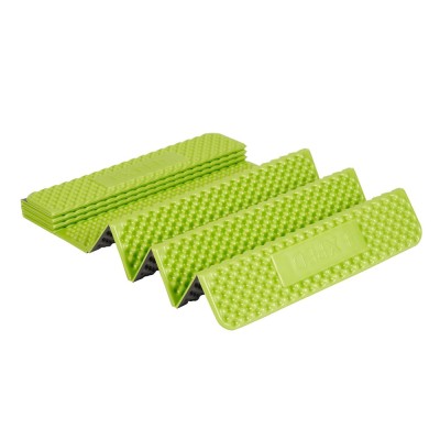 Каремат для взрослых Exped Flex 1.5R L