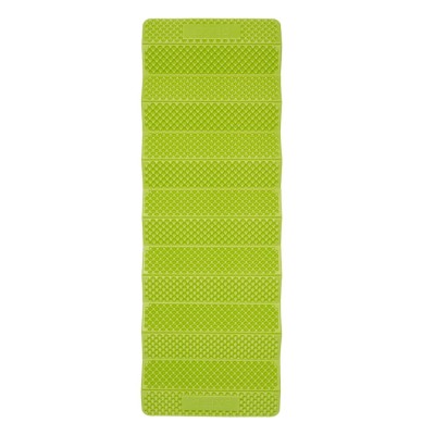 Каремат для взрослых Exped Flex 1.5R L