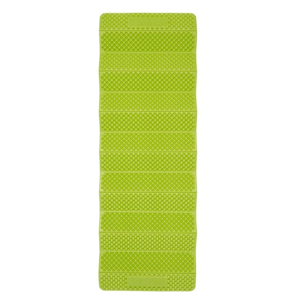 Каремат для взрослых Exped Flex 1.5R L