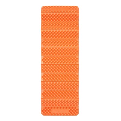 Каремат для взрослых Exped Flex 3R L