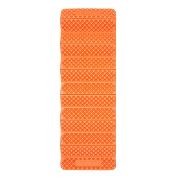 Каремат для взрослых Exped Flex 3R L