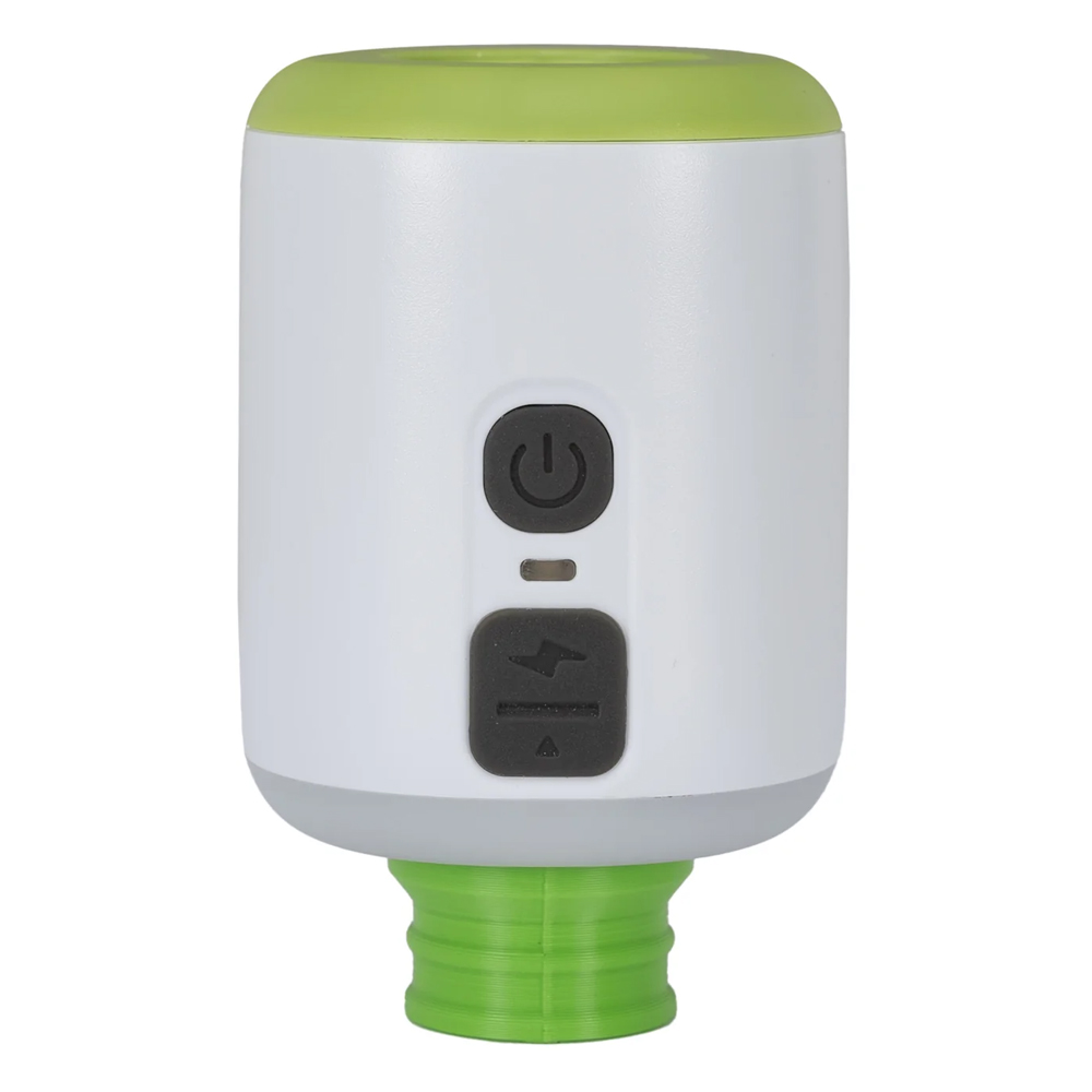 Насос для надувных ковриков Exped Ultra Pump 