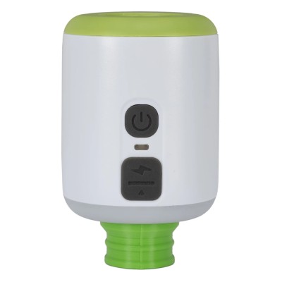 Насос для надувных ковриков Exped Ultra Pump 