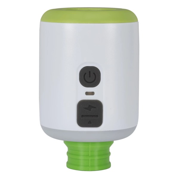 Насос для надувных ковриков Exped Ultra Pump 