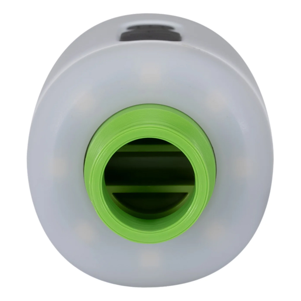 Насос для надувных ковриков Exped Ultra Pump 